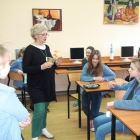 Dzień otwarty